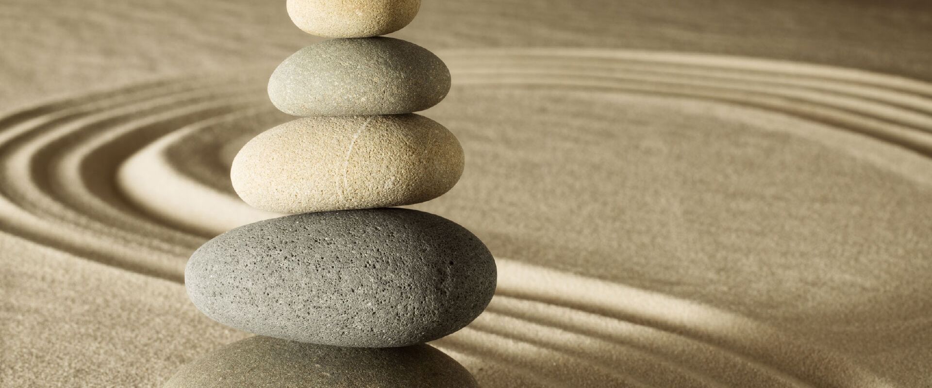Stimmtherapie, Stimmbildung, Stimmtraining, Stimme, Stimmarbeit, Stimmpädagogik, Meditation mit Stimme Würzburg, Meditation, Hilde Frauendorfer,