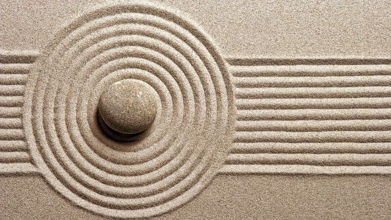Stimmtherapie, Stimmbildung, Stimmtraining, Stimme, Stimmarbeit, Stimmpädagogik, Meditation mit Stimme Würzburg, Meditation, Hilde Frauendorfer,